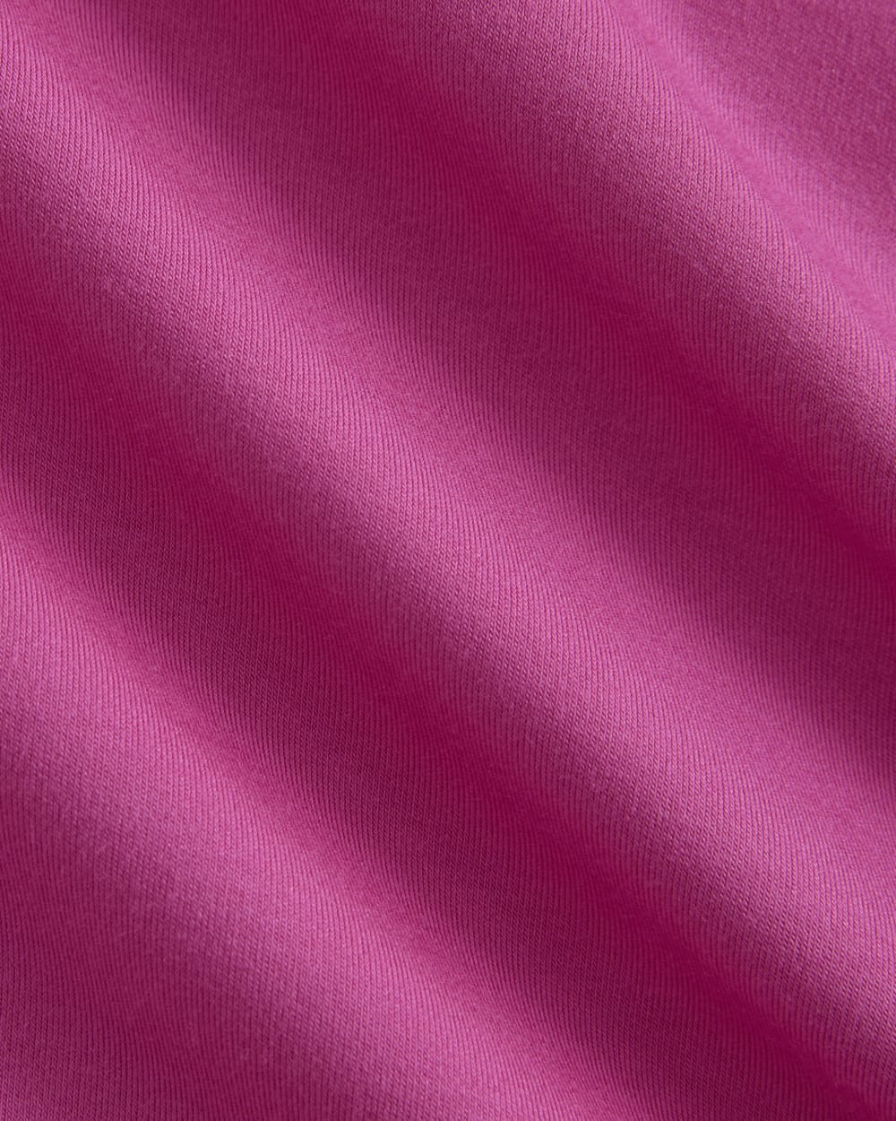 Halter Tank | Rose Violet - Image 6