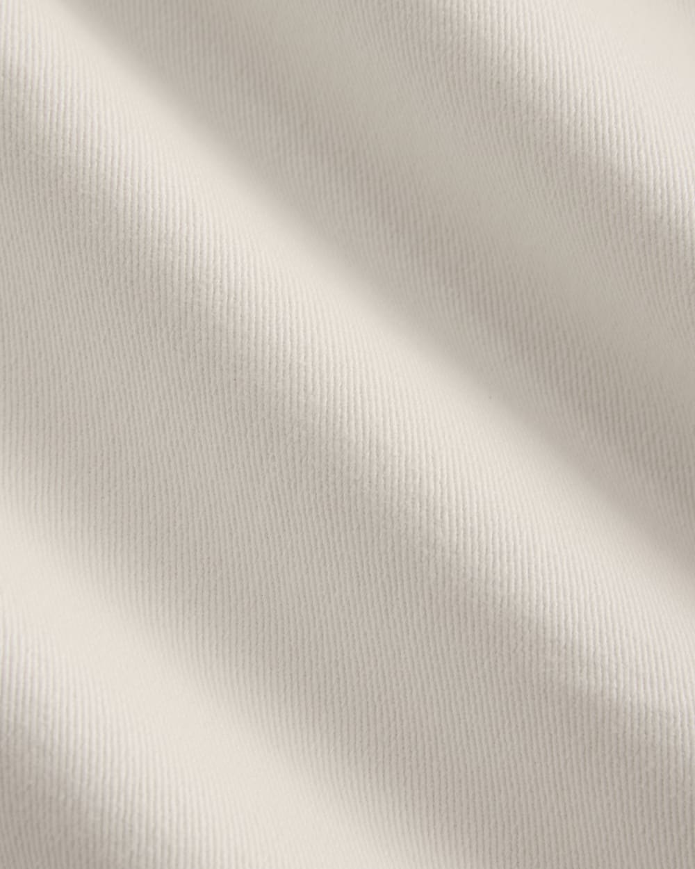 Twisted Seam Barrel Pant | Bone - Image 6