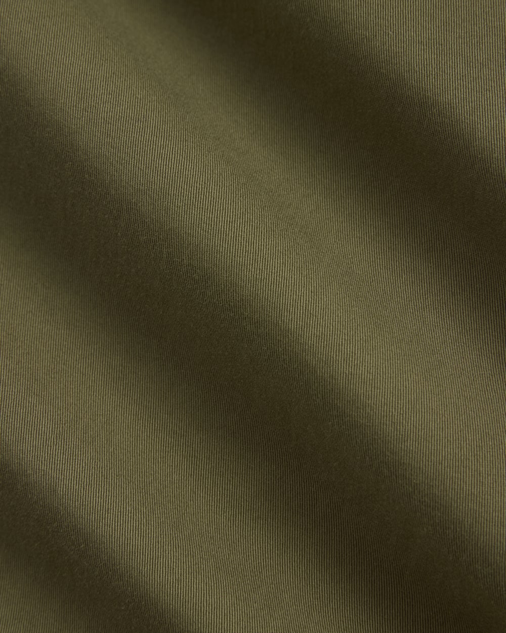 The Easy Barrel Pant | Olive - Image 6
