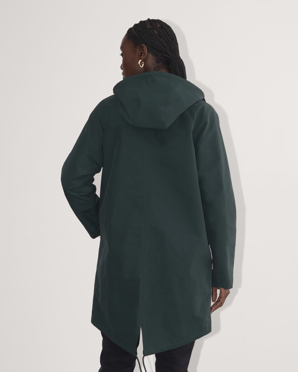 The Anorak | Scarab - Image 5