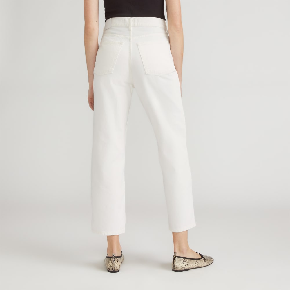 The Painter Jean | Bone | 29.5 - Image 3