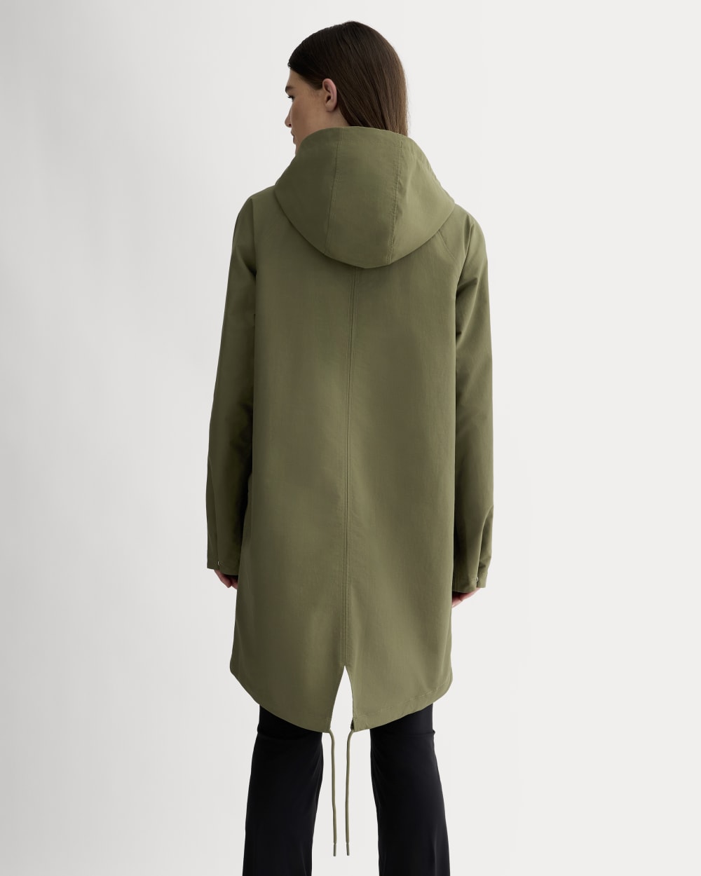 The Anorak | Kalamata - Image 5