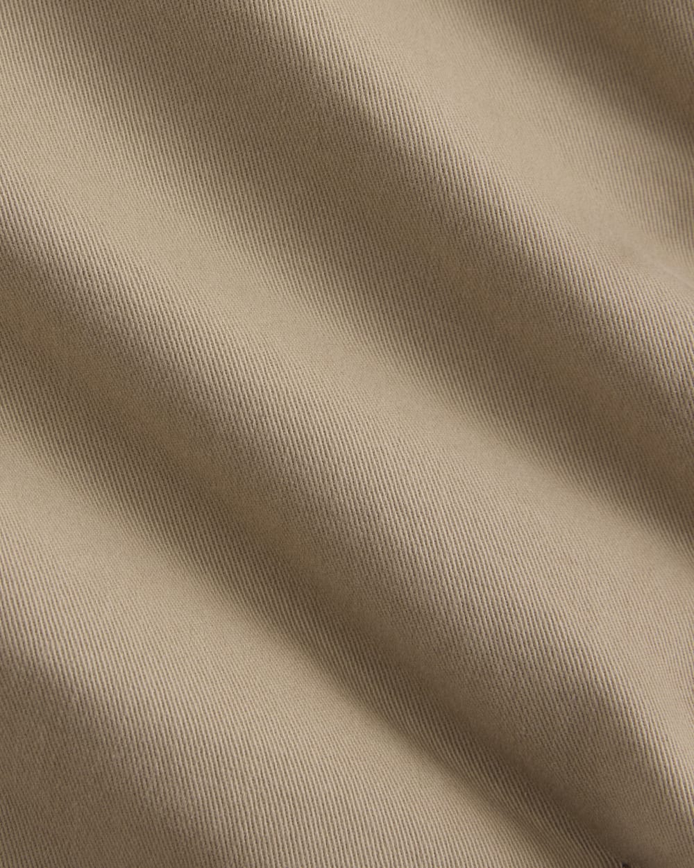 Everyday Chino Short 9 | Trench Coat Khaki - Image 7