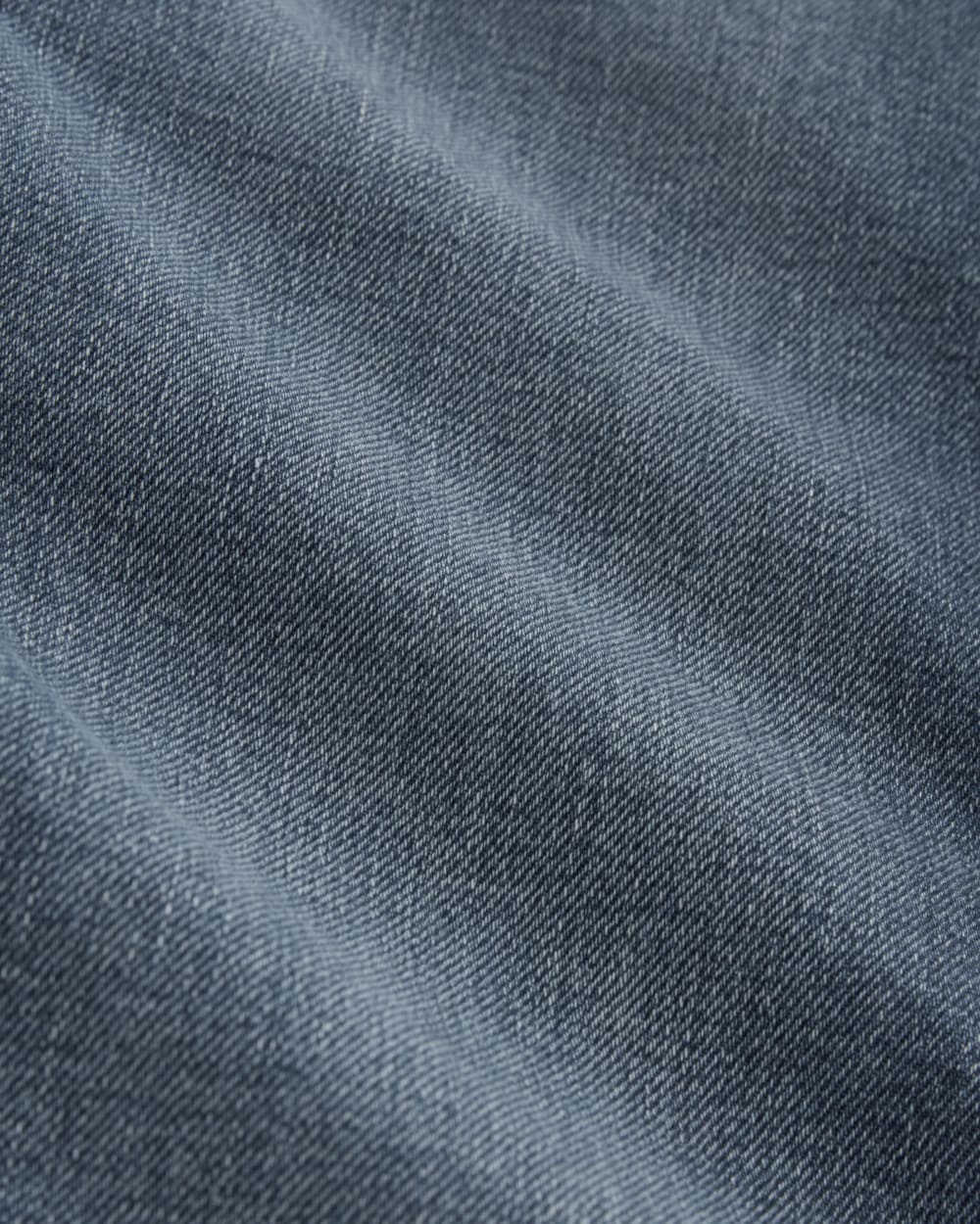 The Way-High® Jean 2.0 | Washed Indigo | 29.5 Inseam - Image 6