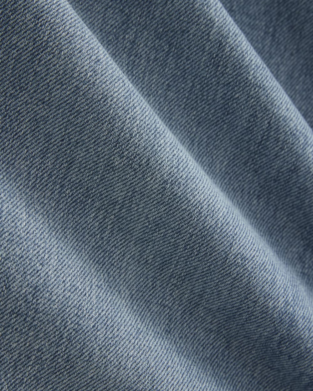 Paneled Wide-Leg Jean | Tungsten Scratch - Image 7