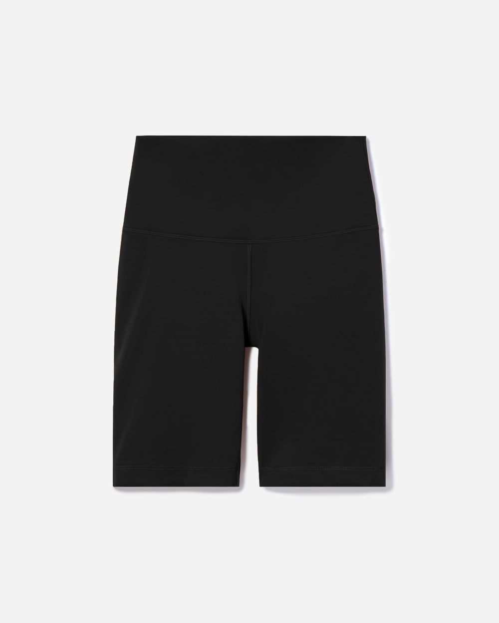 The Perform Bike Short | Black - Image 4