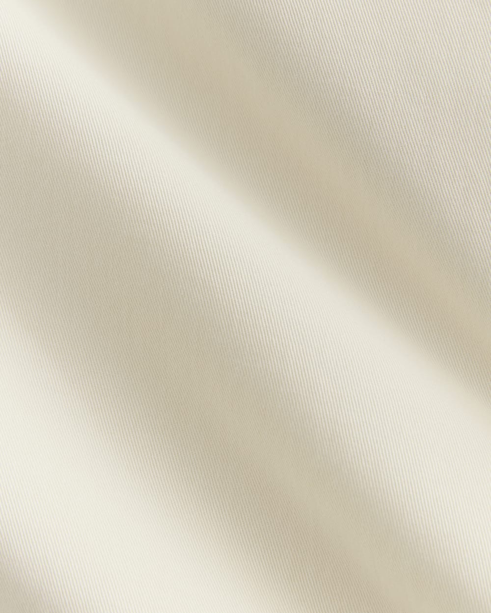 The Easy Pant | Canvas - Image 6