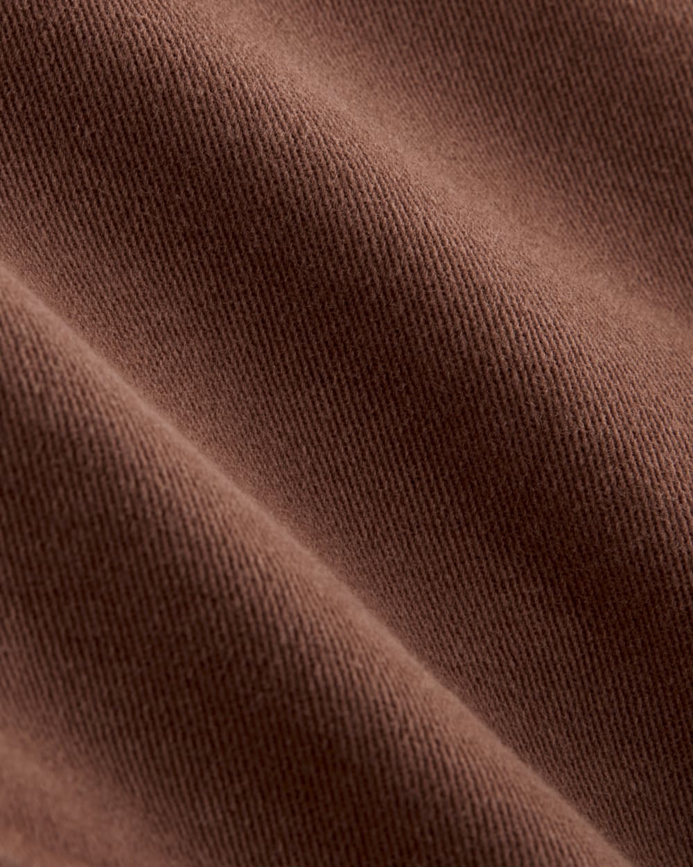 The Utility Short | Rosewood - Image 6