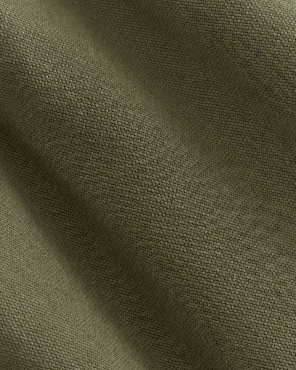 The Barn Jacket | Beech - Image 6