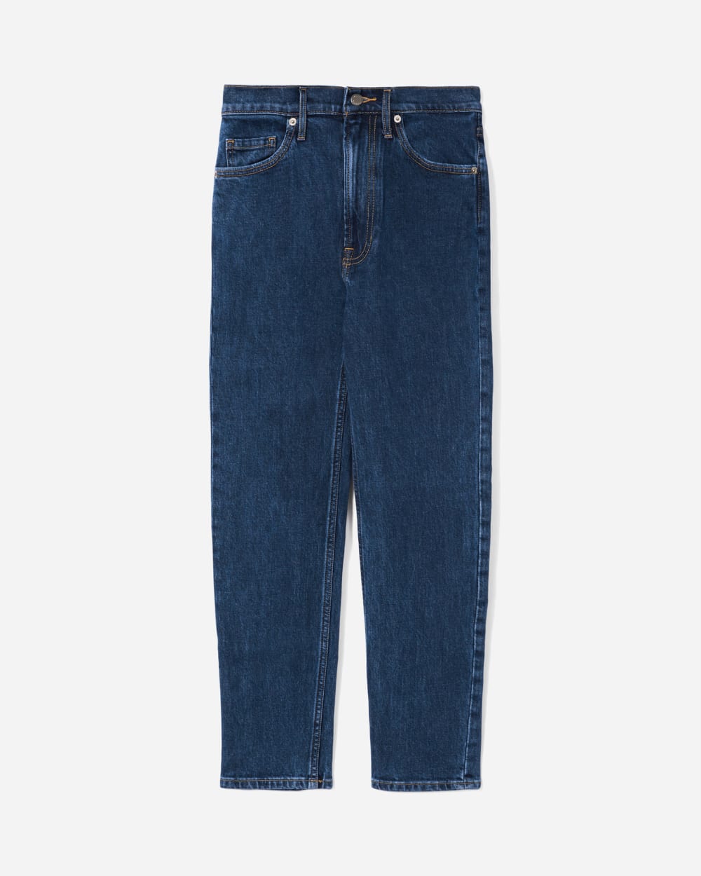The Original Cheeky® Jean | Washed Midnight | 26.5 Inseam - Image 6
