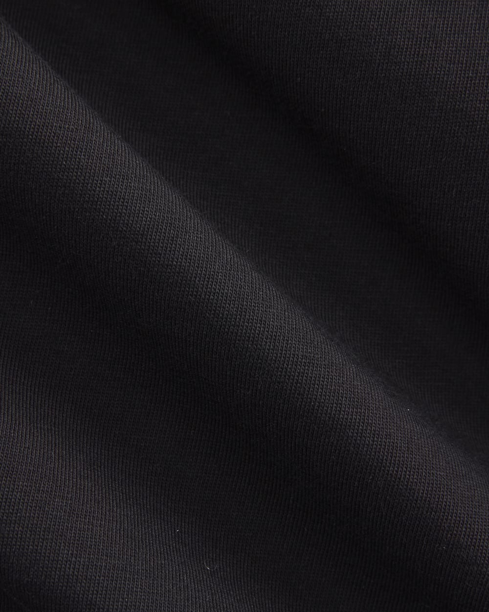 Weekend Track Pant | Black - Image 6