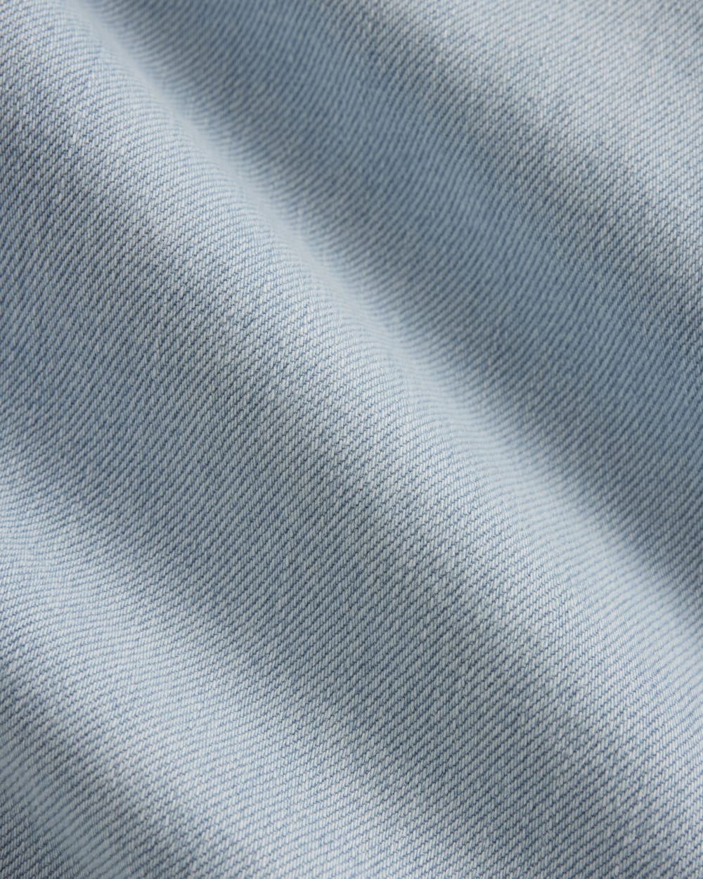 The Way-High® Curve Jean | Light Sky | 27 Inseam - Image 6