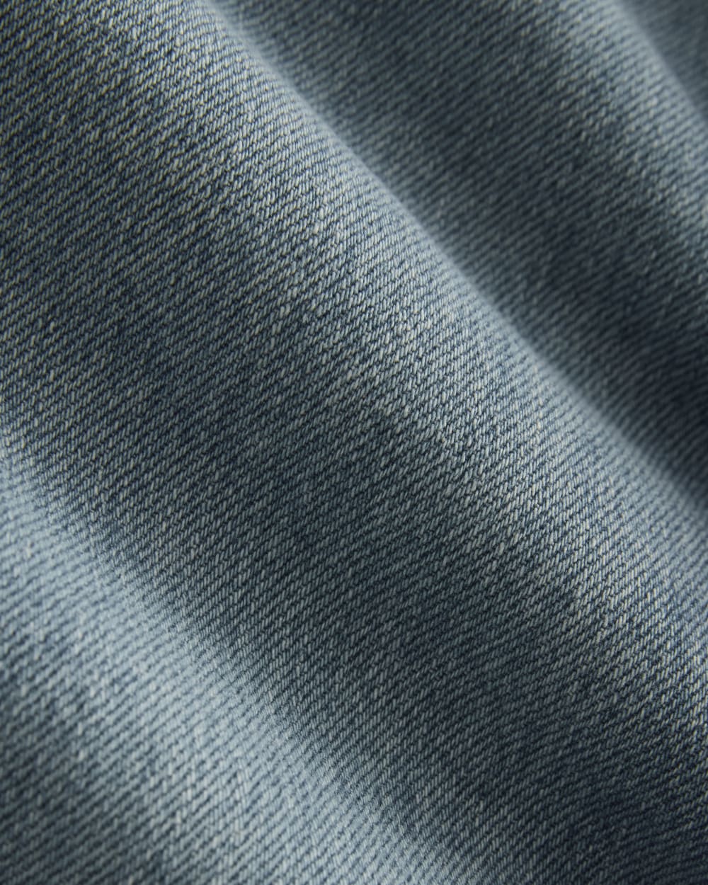 Paneled Ultra Wide-Leg Jean | Tungsten Scratch - Image 6