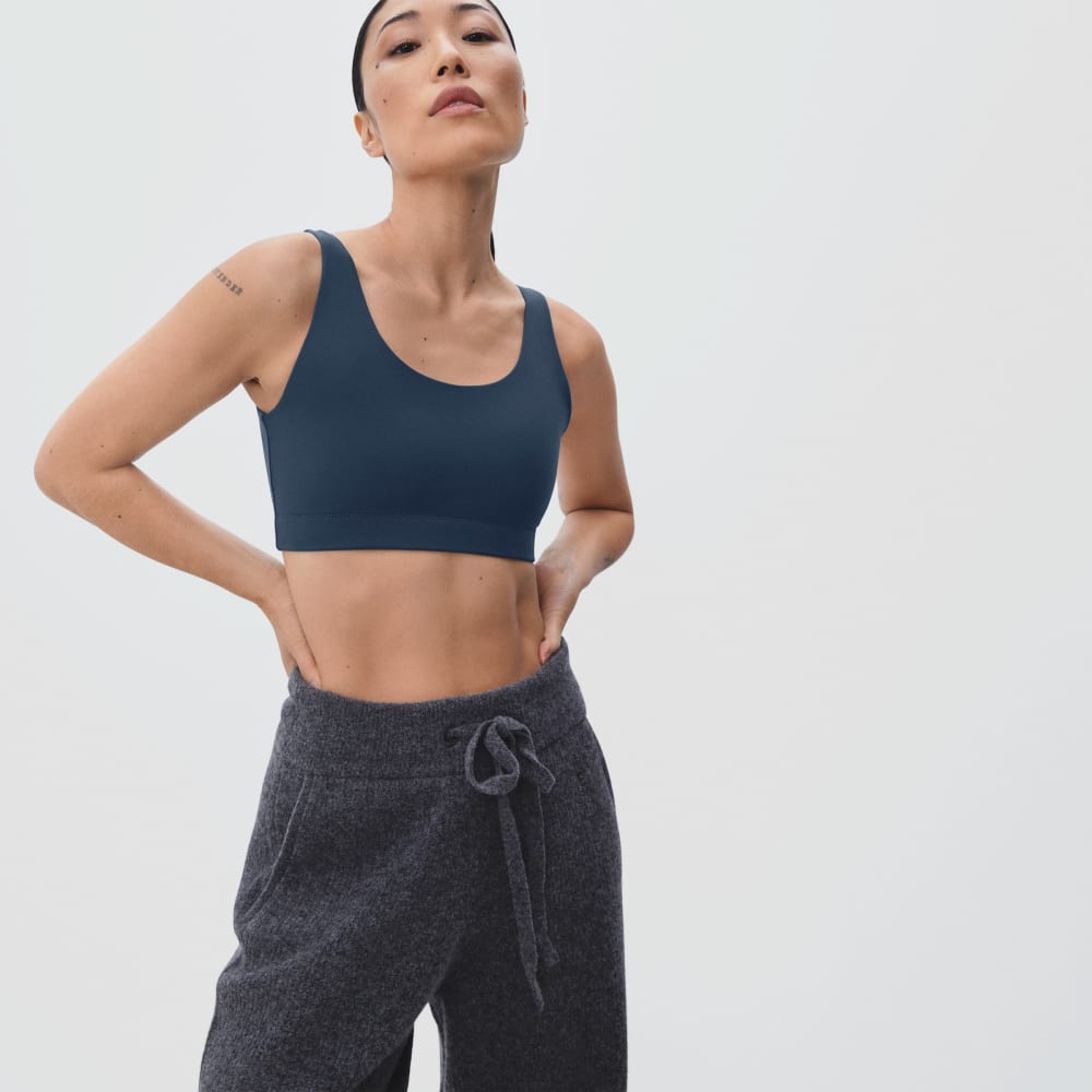 The Perform Bra® | Atlantic - Image 2