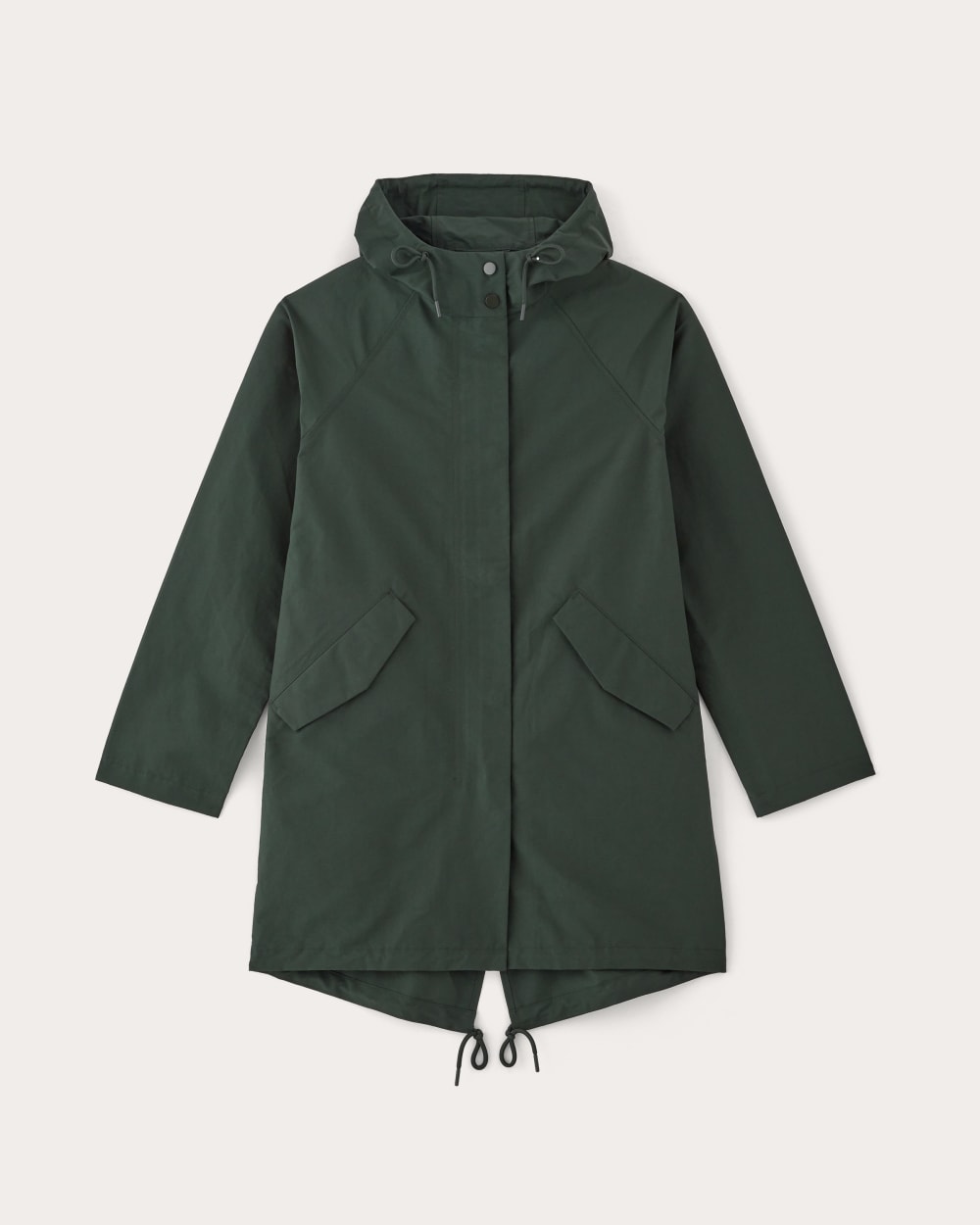 The Anorak | Scarab - Image 2