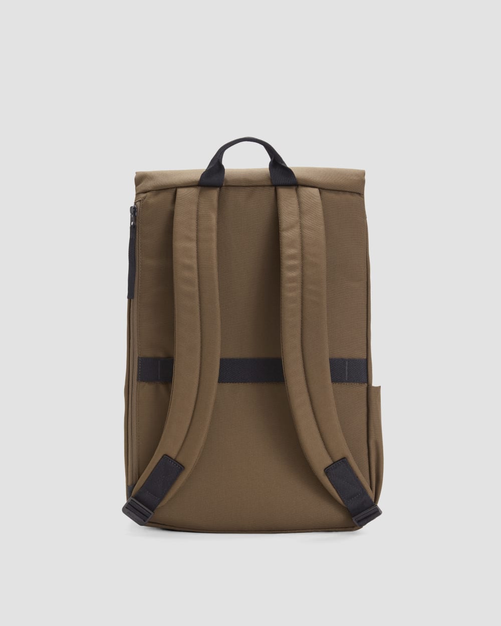 The ReNew Transit Backpack | Cocoa - Image 3