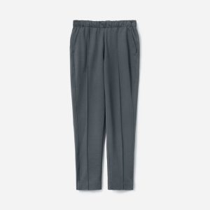 Alternative view of The Dream Pant® | Slate