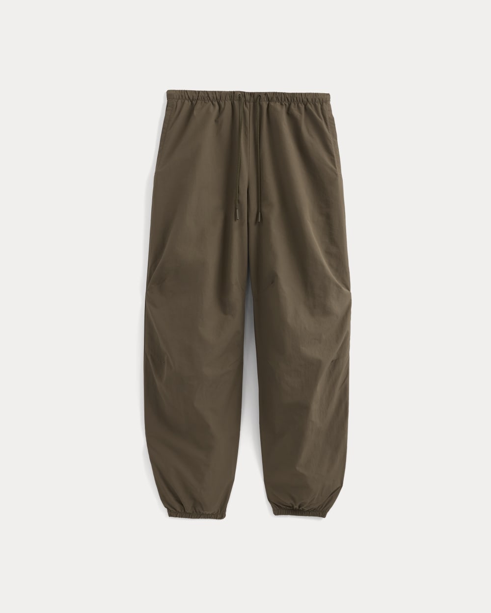 Parachute Pant | Beech - Image 2