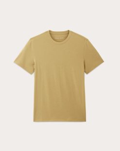Alternative view of The Essential Organic Crew | Golden Oak