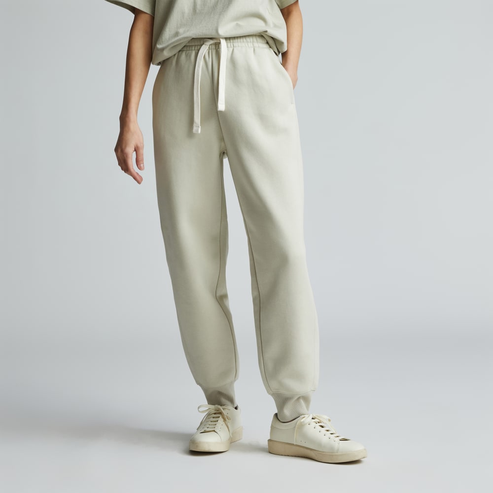 The ReTrack Jogger | Pelican
