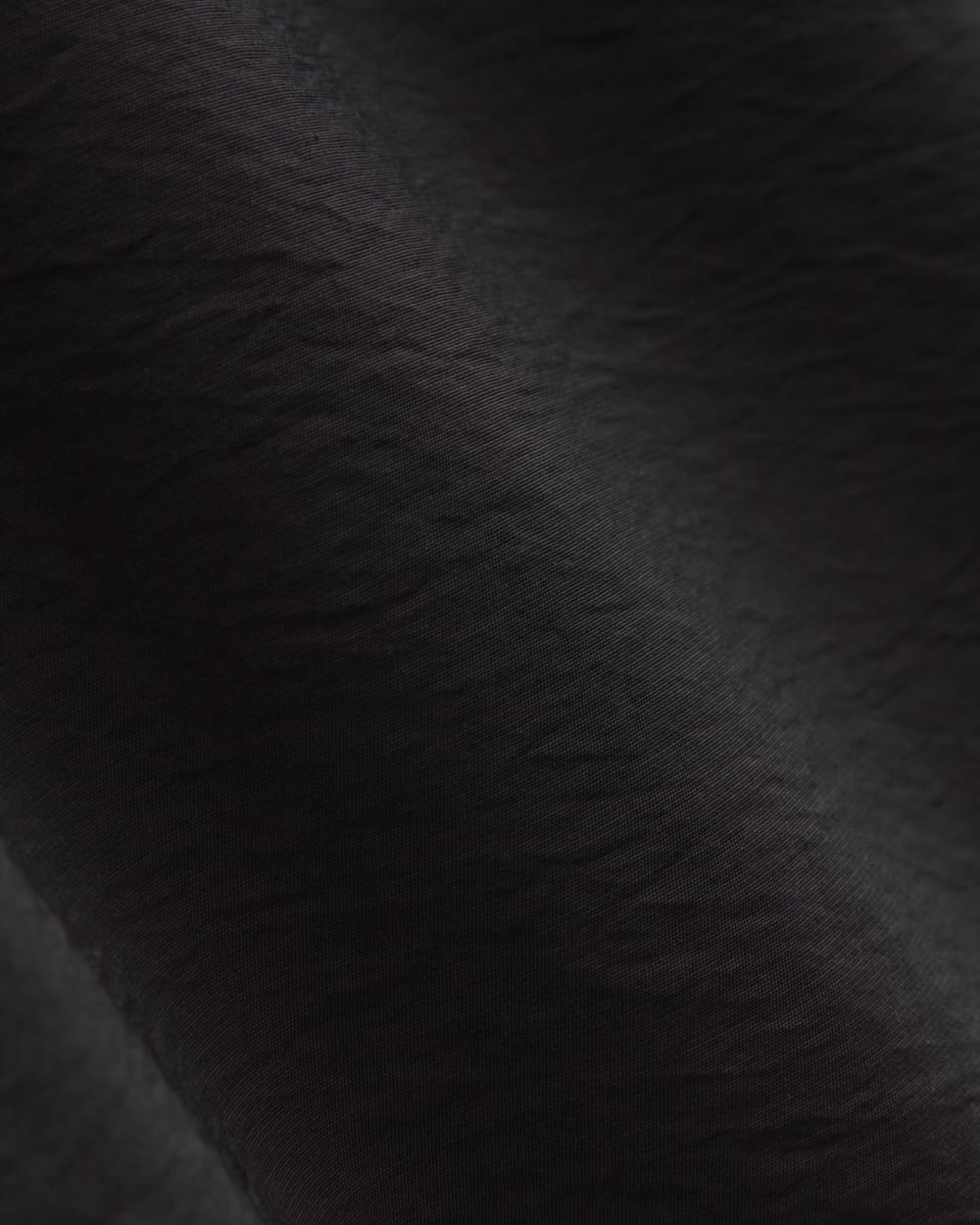 The Keyhole Dress | Black - Image 5