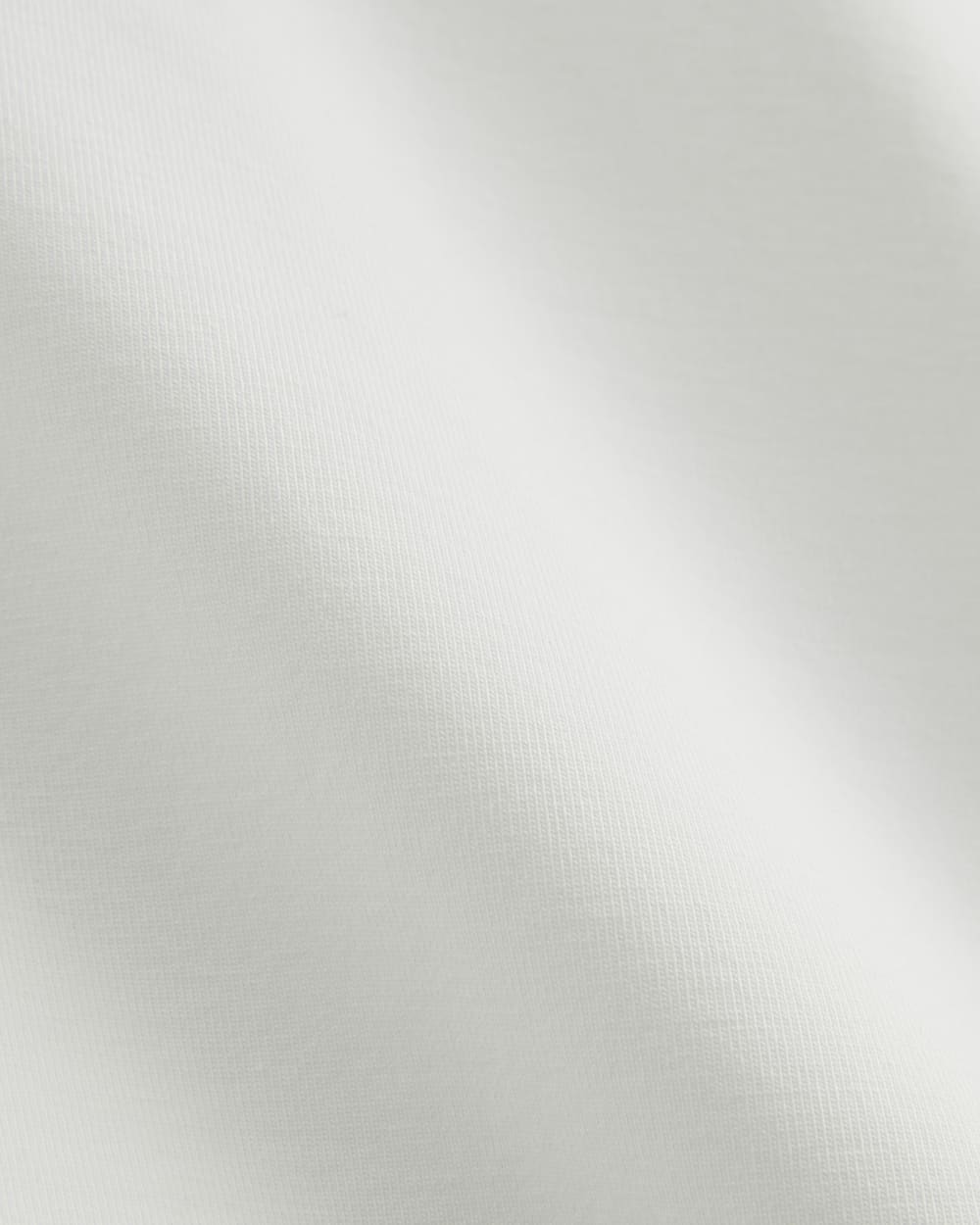 The Form Halter Top | White - Image 6