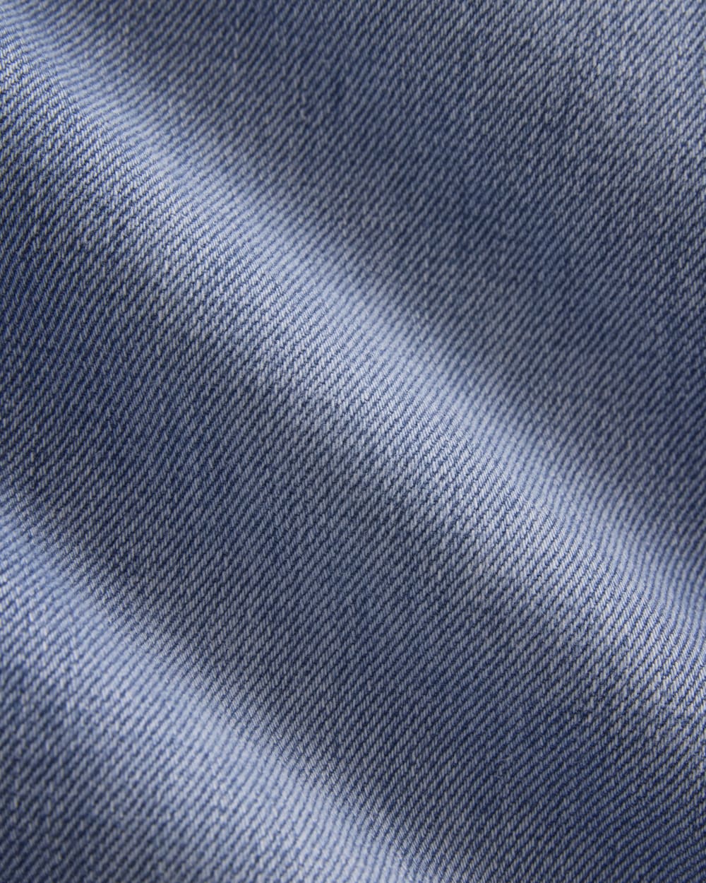 The Way-High® Jean 2.0 | Medium Wash | 27.5 Inseam - Image 7
