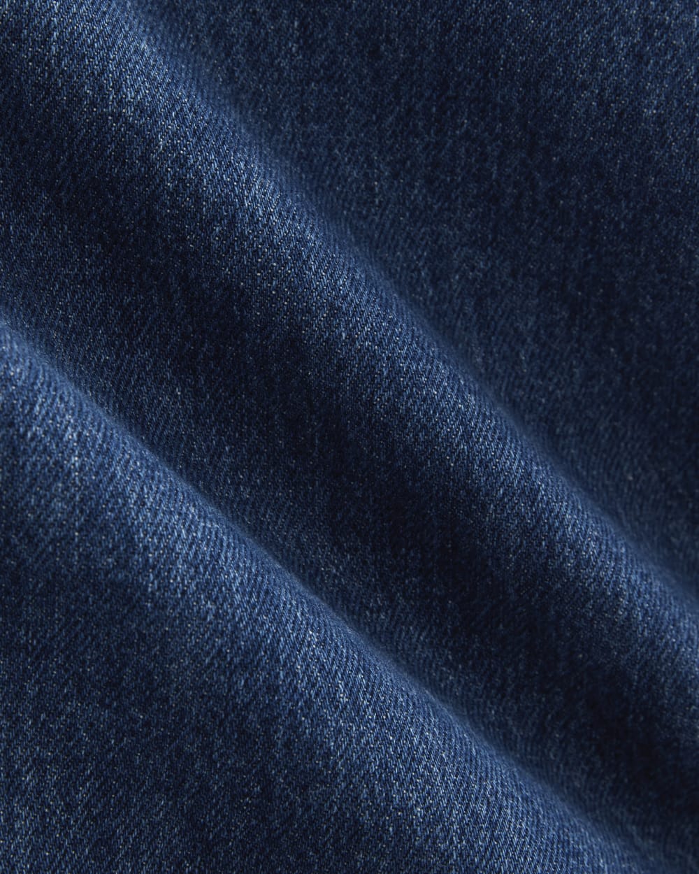 The Way-High® Utility Jean | Tungsten Blue Stone - Image 7