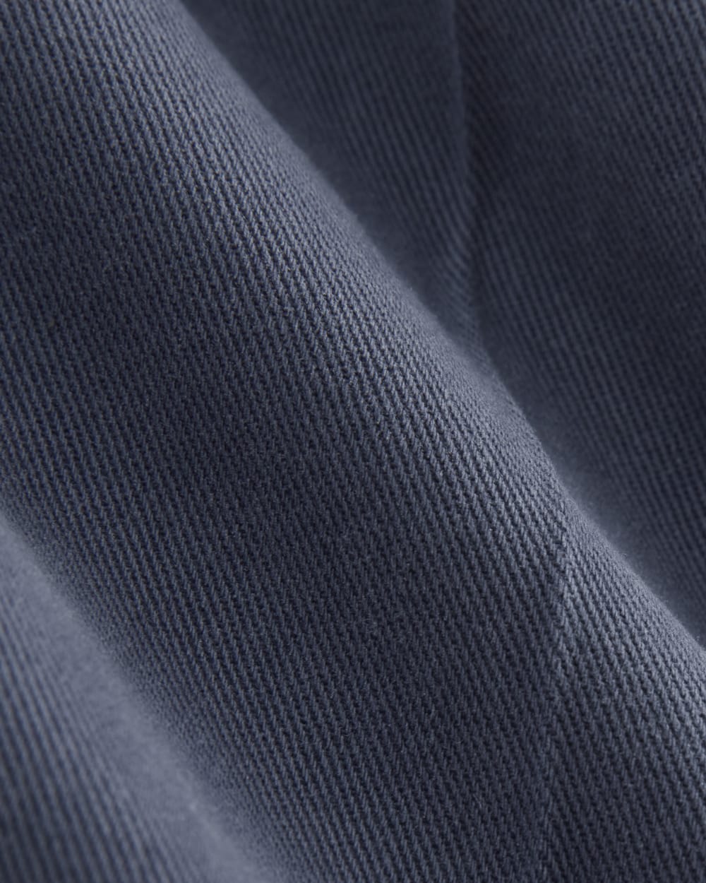 The Trouser in Buttersoft | Indigo - Image 6