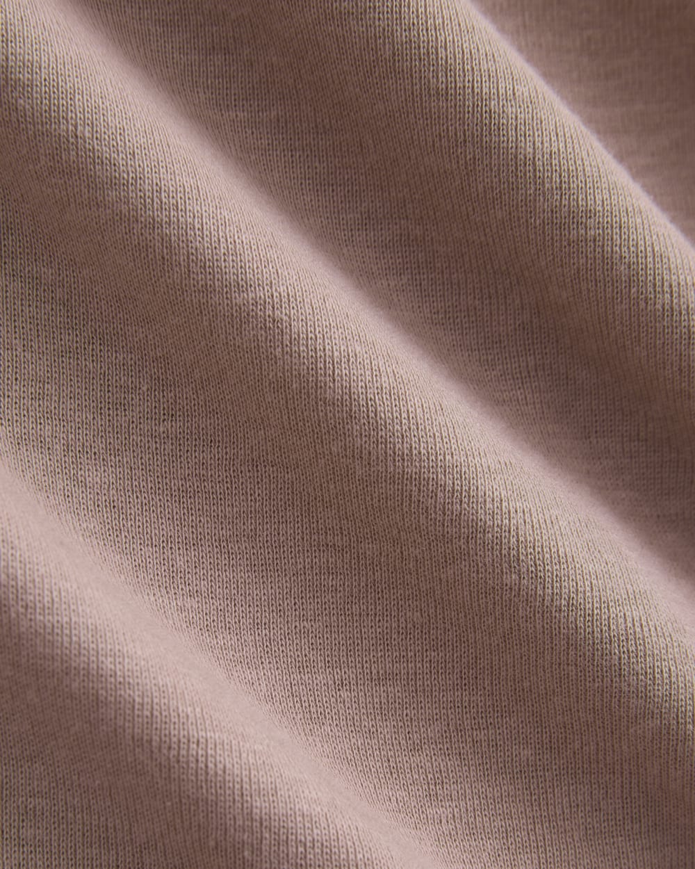 Tissue Boatneck Top | Dusty Rose - Image 6