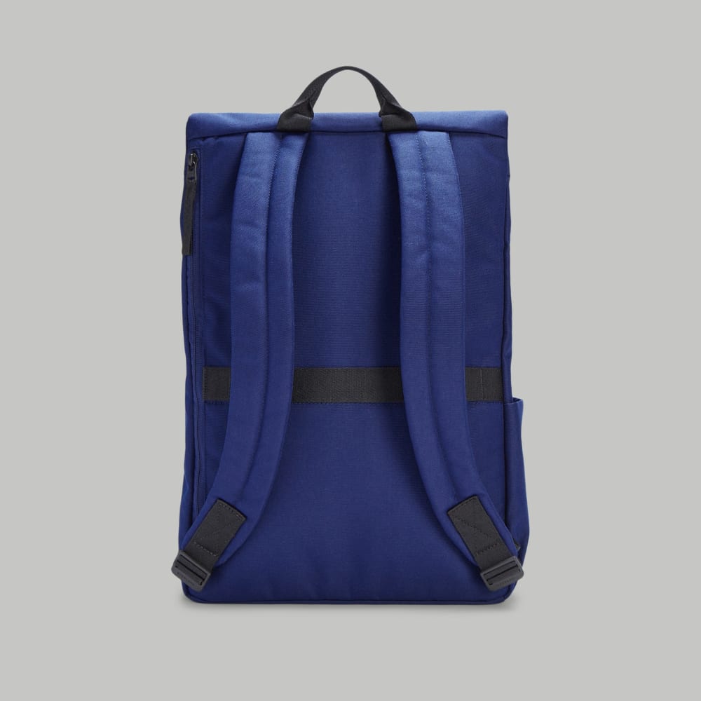 The ReNew Transit Backpack | Ocean Cavern - Image 3