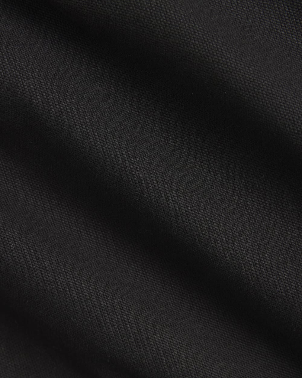 The Barn Jacket | Black - Image 6