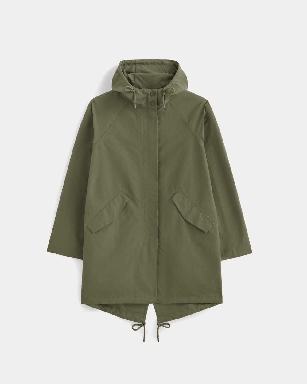 The Anorak | Kalamata - Image 2