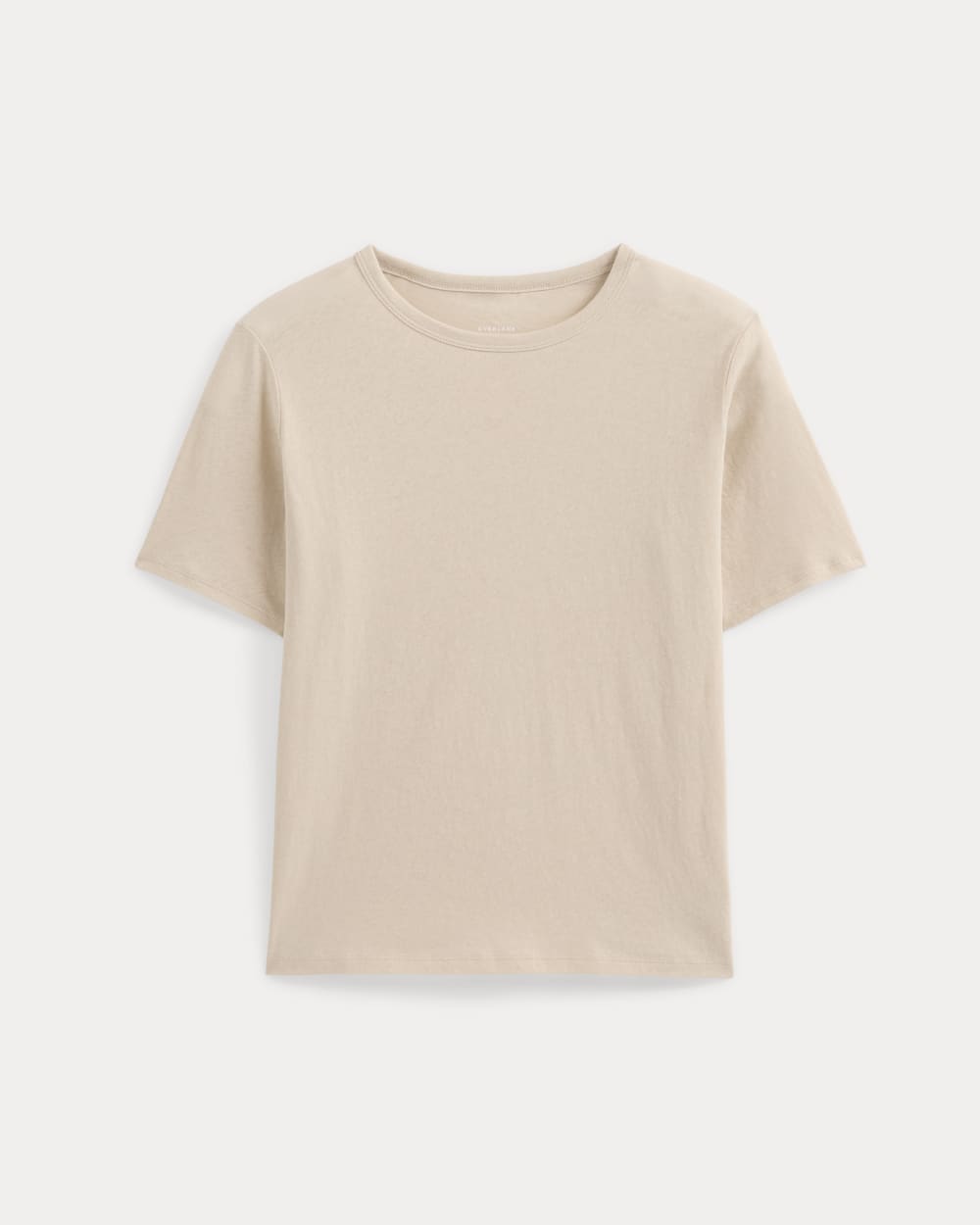 The Air Tee | Peyote - Image 2