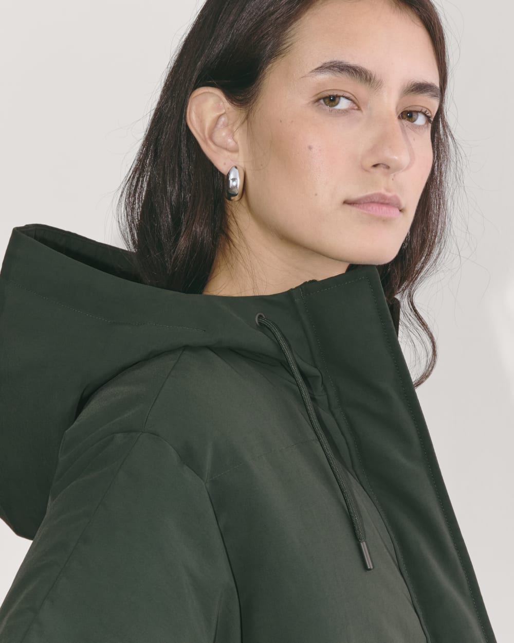 The Long Puffer | Scarab - Image 3