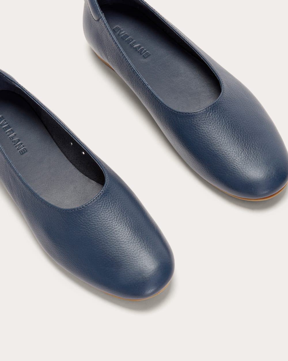The Day Glove | Navy - Image 3
