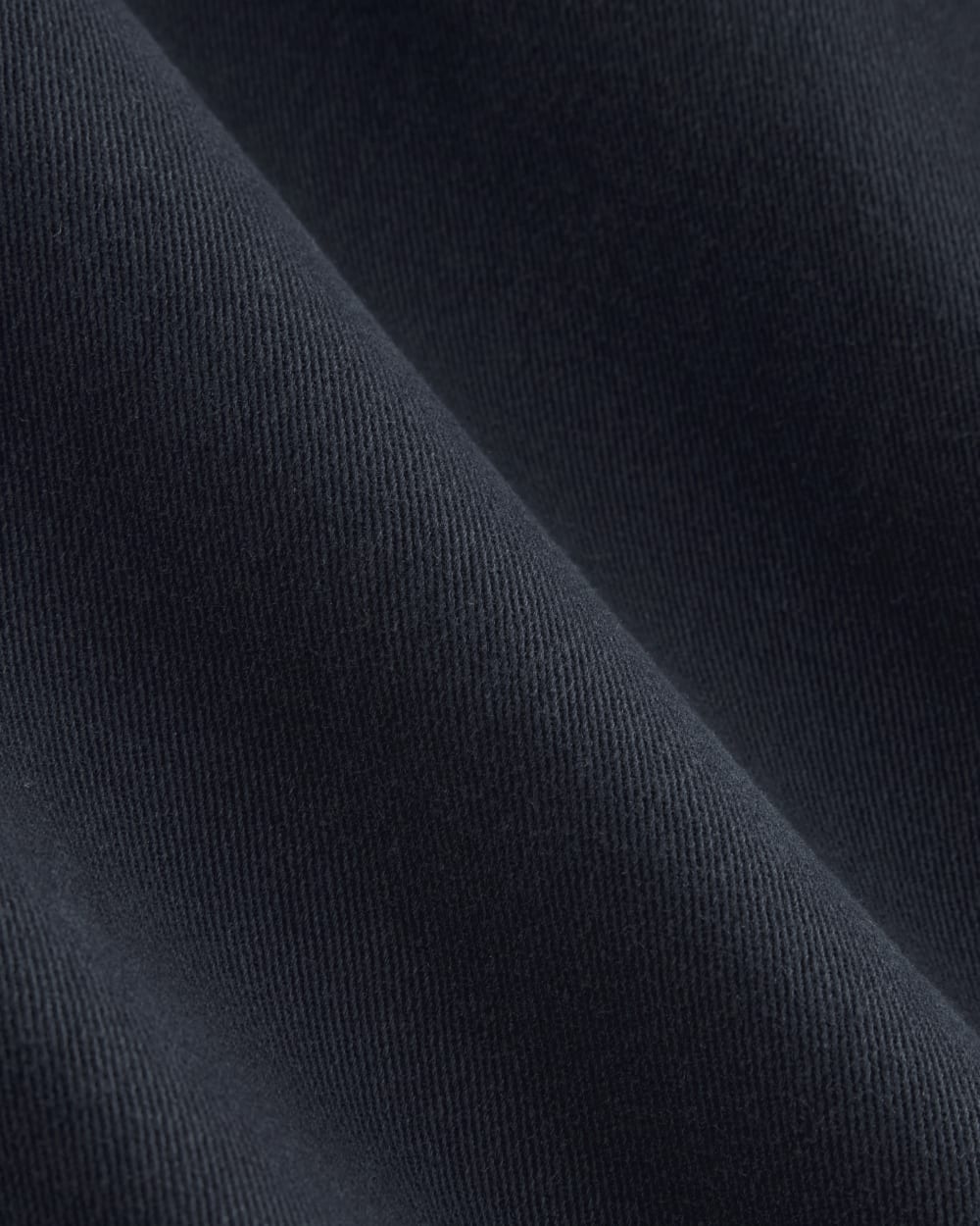 The Utility Barrel Pant | Navy | Regular - Image 7