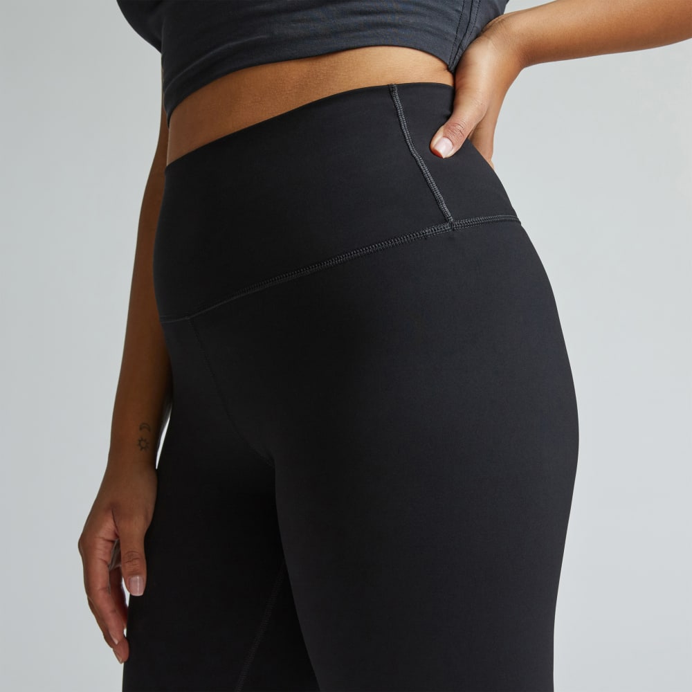 The Perform Legging® | Black | Regular - Image 5