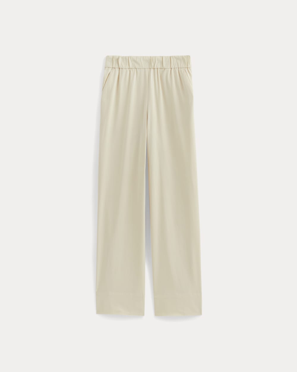 The Easy Pant | Canvas - Image 2