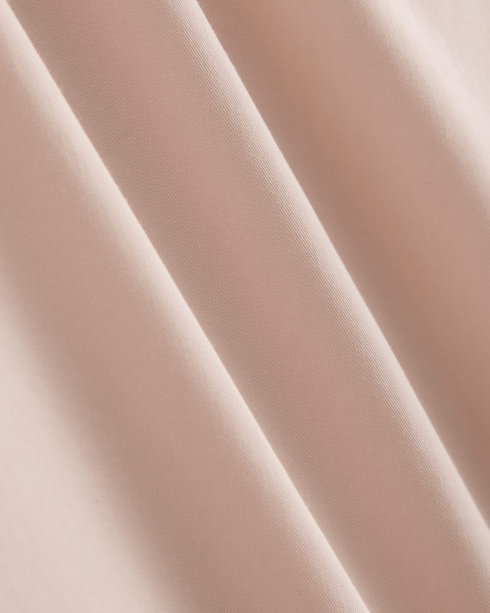 The Muscle Top in Butterlite | Soft Rose - Image 6