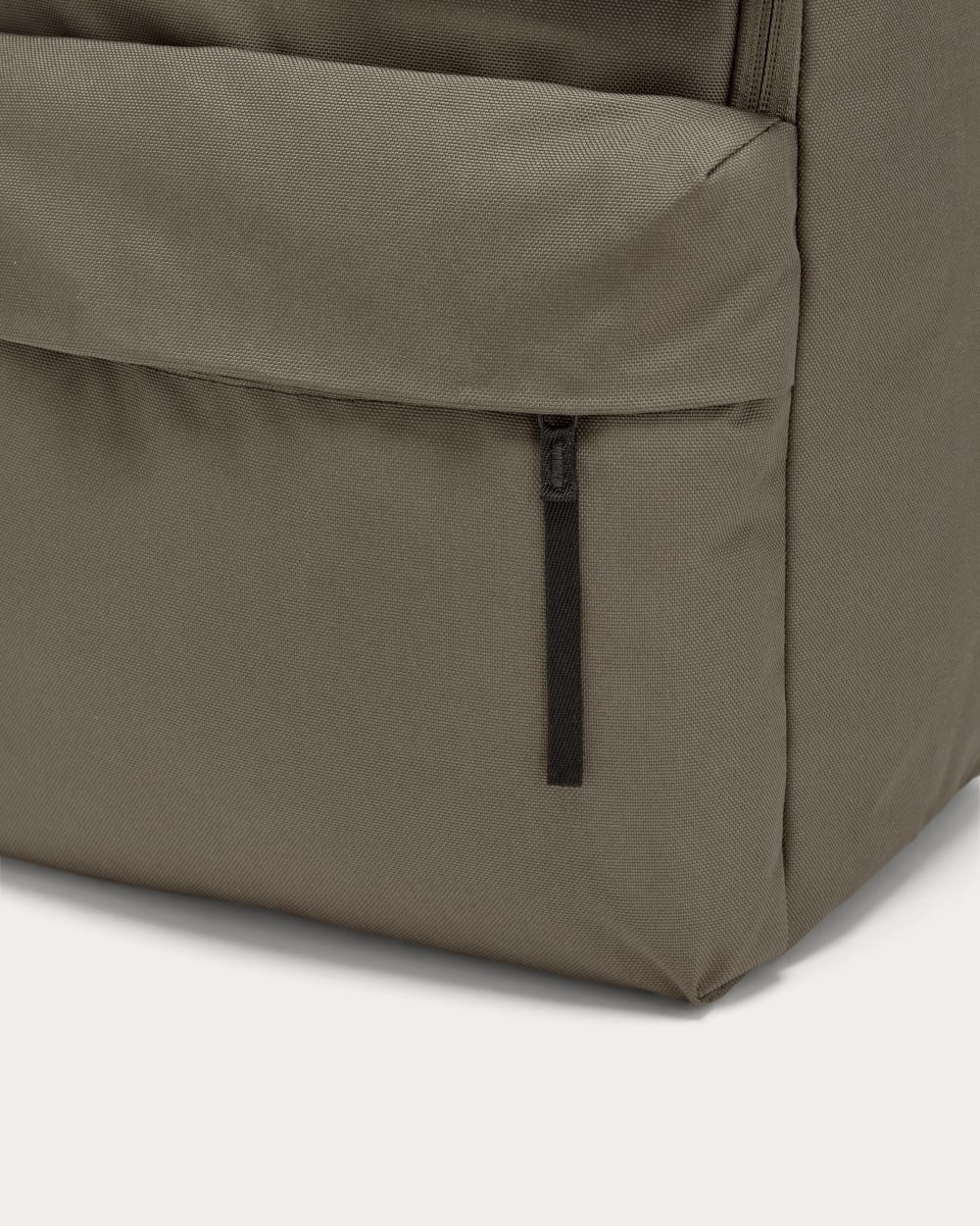 The ReNew Transit Backpack | Warm Charcoal - Image 7