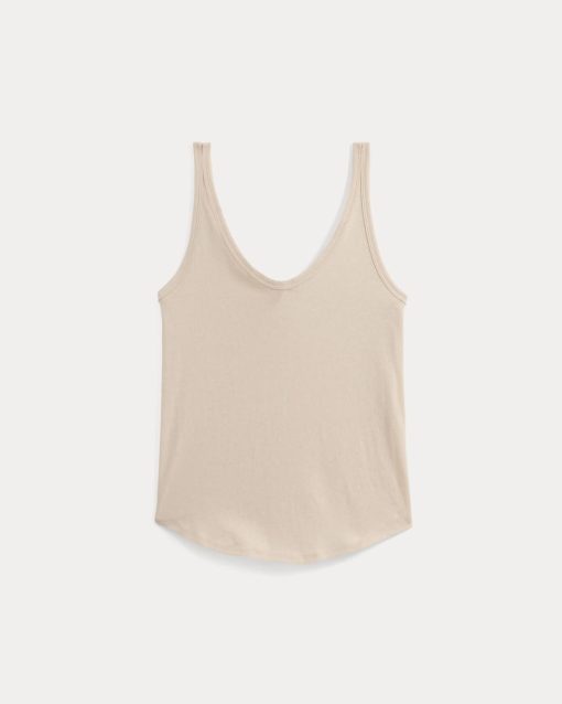 Alternative view of The Air Cami | Peyote