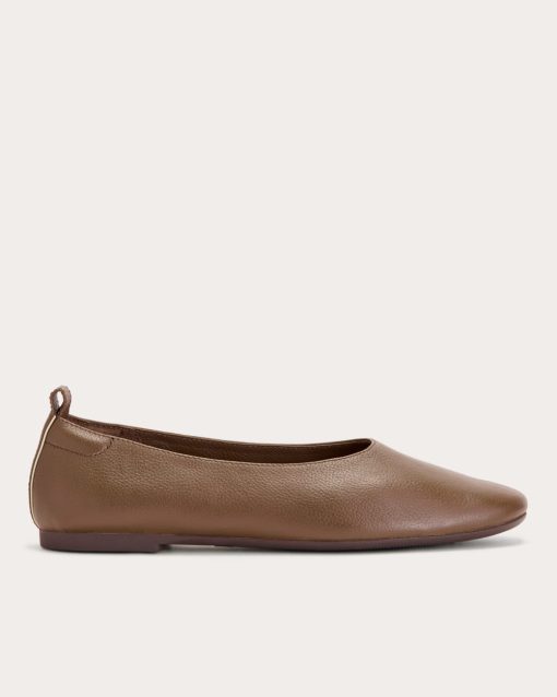 The Day Glove | Cocoa