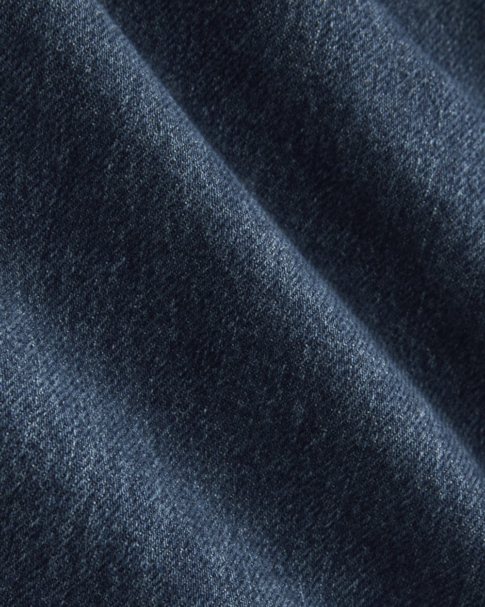Paneled Ultra Wide-Leg Jean | Tungsten Blue Stone - Image 6