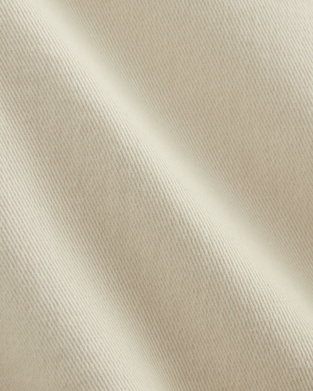 The Utility Short | Bone - Image 6