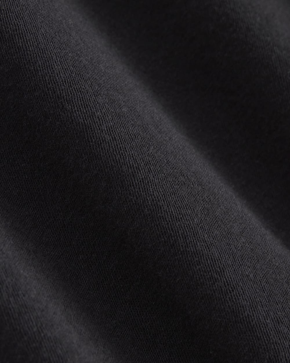 The Air Cami | Black - Image 5