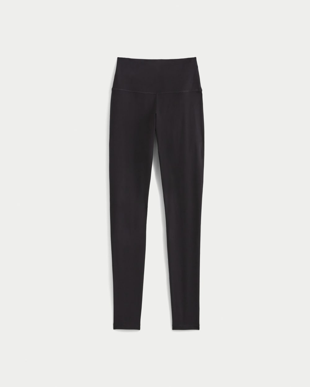 The Perform 24/7 Legging | Black | 28 Inseam - Image 2