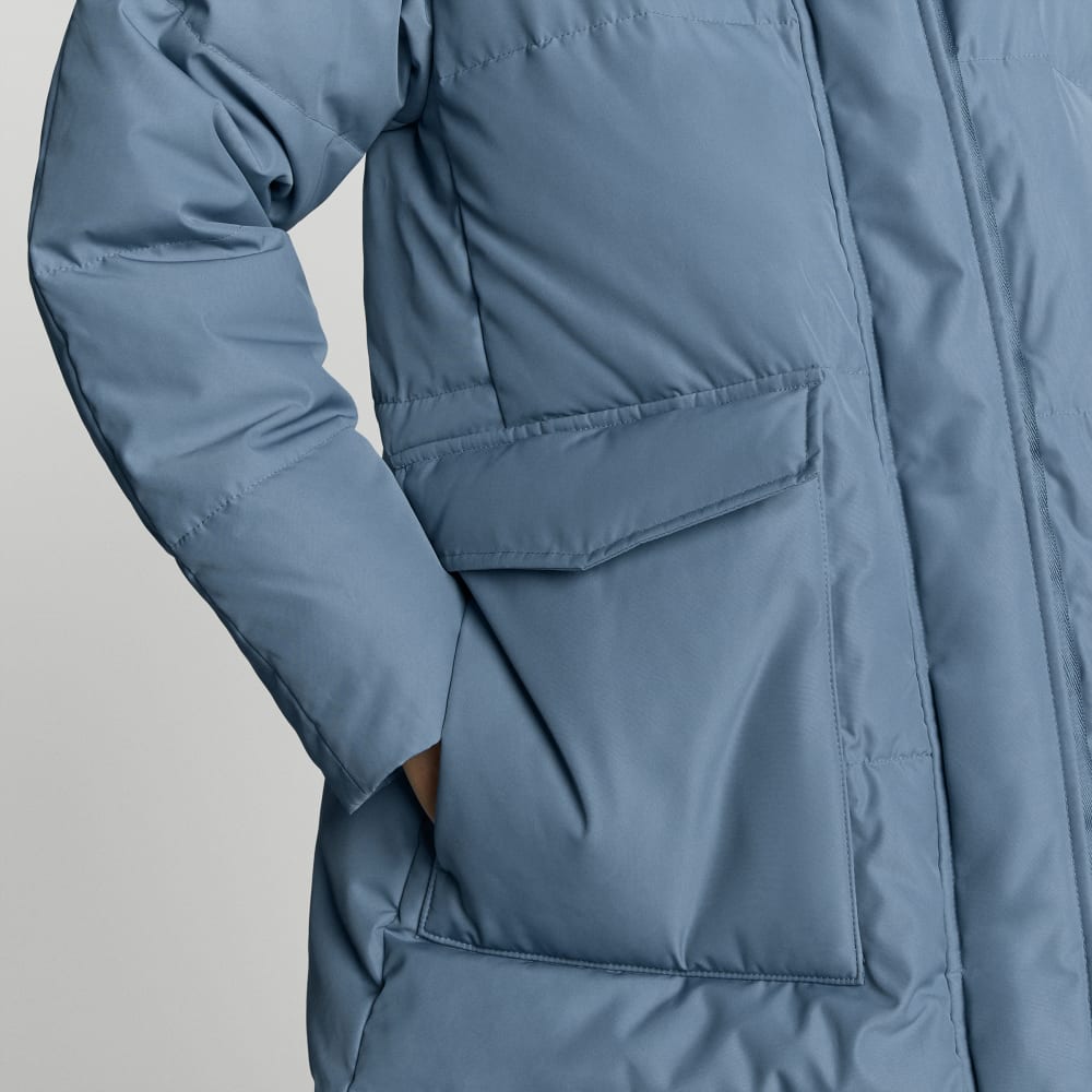 The Long Puffer | Spring Lake - Image 4