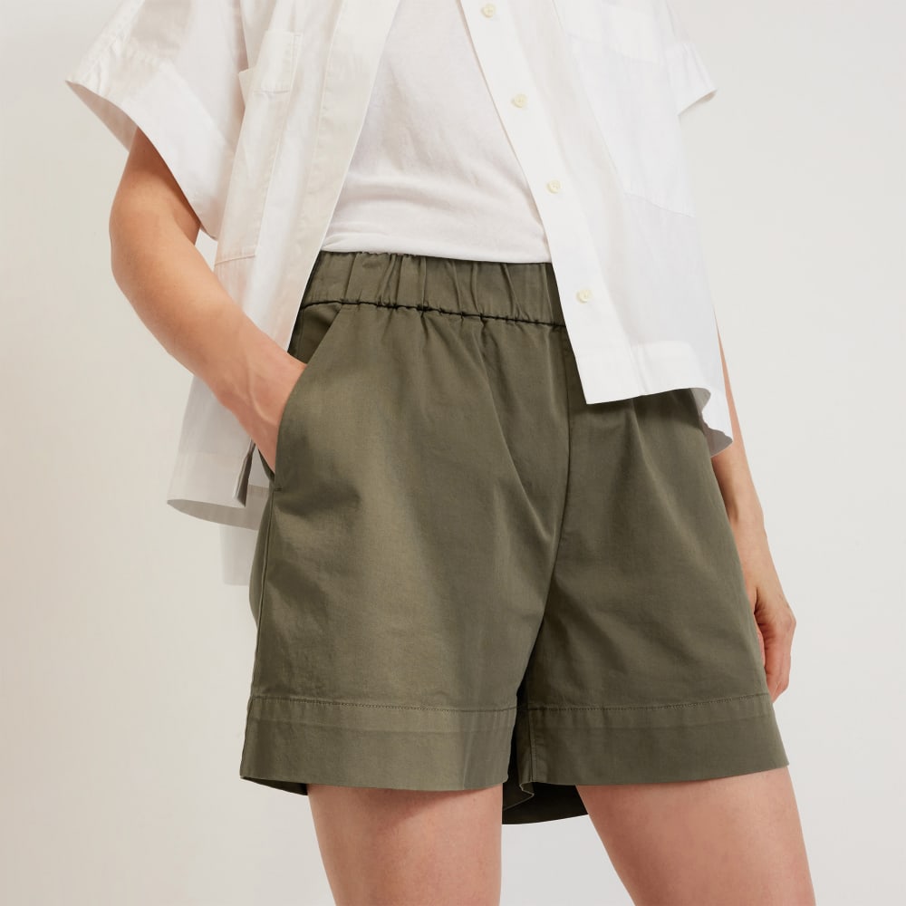 The Easy Short | Kalamata - Image 5