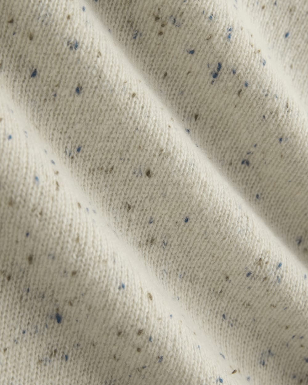 The Boxy Crew in Cashmere | Leslie Donegal - Image 7